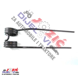 Generic placeholder thumbnail